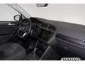 Volkswagen Tiguan 2.0 TDI Elegance AHK Navi LED Kamera DSG Silber - thumbnail 10