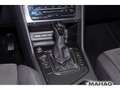 Volkswagen Tiguan 2.0 TDI Elegance AHK Navi LED Kamera DSG Silber - thumbnail 13