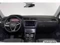Volkswagen Tiguan 2.0 TDI Elegance AHK Navi LED Kamera DSG Silber - thumbnail 12
