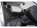 Volkswagen Tiguan 2.0 TDI Elegance AHK Navi LED Kamera DSG Silber - thumbnail 9