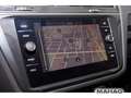Volkswagen Tiguan 2.0 TDI Elegance AHK Navi LED Kamera DSG Silber - thumbnail 19