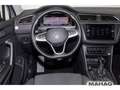 Volkswagen Tiguan 2.0 TDI Elegance AHK Navi LED Kamera DSG Silber - thumbnail 14