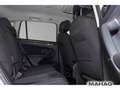Volkswagen Tiguan 2.0 TDI Elegance AHK Navi LED Kamera DSG Silber - thumbnail 11