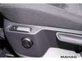 Volkswagen Tiguan 2.0 TDI Elegance AHK Navi LED Kamera DSG Silber - thumbnail 22