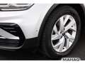 Volkswagen Tiguan 2.0 TDI Elegance AHK Navi LED Kamera DSG Silber - thumbnail 8
