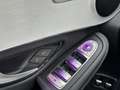 Mercedes-Benz GLC 300 Coupé 300e 4MATIC Premium Plus AMG Zwart - thumbnail 19