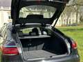 Mercedes-Benz GLC 300 Coupé 300e 4MATIC Premium Plus AMG Zwart - thumbnail 14