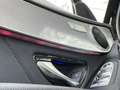Mercedes-Benz GLC 300 Coupé 300e 4MATIC Premium Plus AMG Zwart - thumbnail 18