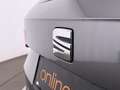SEAT Ateca 2.0 TDI FR Aut LED SKY RADAR NAVI SITZHZG Grau - thumbnail 11
