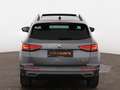 SEAT Ateca 2.0 TDI FR Aut LED SKY RADAR NAVI SITZHZG Grau - thumbnail 8