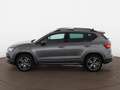 SEAT Ateca 2.0 TDI FR Aut LED SKY RADAR NAVI SITZHZG Grau - thumbnail 6