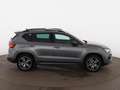 SEAT Ateca 2.0 TDI FR Aut LED SKY RADAR NAVI SITZHZG Grau - thumbnail 10