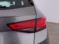 SEAT Ateca 2.0 TDI FR Aut LED SKY RADAR NAVI SITZHZG Grau - thumbnail 12