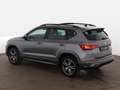 SEAT Ateca 2.0 TDI FR Aut LED SKY RADAR NAVI SITZHZG Grau - thumbnail 7