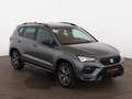 SEAT Ateca 2.0 TDI FR Aut LED SKY RADAR NAVI SITZHZG Grau - thumbnail 5