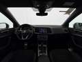 SEAT Ateca 2.0 TDI FR Aut LED SKY RADAR NAVI SITZHZG Grau - thumbnail 14