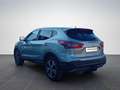 Nissan Qashqai 1.3 DIG-T N-CONNECTA Серебристый - thumbnail 4