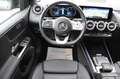 Mercedes-Benz B 220 d 4Matic AMG-LINE*MULTIBEAM*PANO*BURMESTER Gri - thumbnail 12