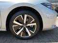 Volkswagen Passat Variant 1.5 e-Hybrid DSG Business Silber - thumbnail 12