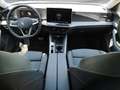 Volkswagen Passat Variant 1.5 e-Hybrid DSG Business Silber - thumbnail 11