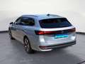 Volkswagen Passat Variant 1.5 e-Hybrid DSG Business Silber - thumbnail 4