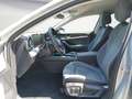 Volkswagen Passat Variant 1.5 e-Hybrid DSG Business Silber - thumbnail 8