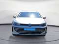Volkswagen Passat Variant 1.5 e-Hybrid DSG Business Silber - thumbnail 7
