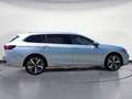Volkswagen Passat Variant 1.5 e-Hybrid DSG Business Argent - thumbnail 6