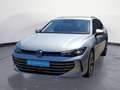 Volkswagen Passat Variant 1.5 e-Hybrid DSG Business Silber - thumbnail 2