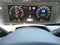 Volkswagen Passat Variant 1.5 e-Hybrid DSG Business Silber - thumbnail 10