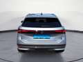 Volkswagen Passat Variant 1.5 e-Hybrid DSG Business Silber - thumbnail 5