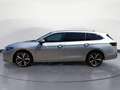 Volkswagen Passat Variant 1.5 e-Hybrid DSG Business Silber - thumbnail 3