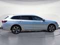 Volkswagen Passat Variant 1.5 e-Hybrid DSG Business Silber - thumbnail 6