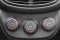 Opel Karl 1.0 ecoFLEX Edition | Airco | Bluetooth telefoonvo Zwart - thumbnail 20