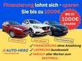 MG ZS EV CCS Luxury Kamera+LED+Panorama+Leder Blau - thumbnail 2
