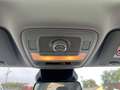 MG ZS EV CCS Luxury Kamera+LED+Panorama+Leder Blau - thumbnail 33