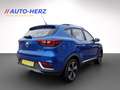 MG ZS EV CCS Luxury Kamera+LED+Panorama+Leder Blau - thumbnail 12