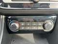 MG ZS EV CCS Luxury Kamera+LED+Panorama+Leder Blau - thumbnail 27