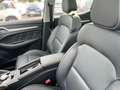 MG ZS EV CCS Luxury Kamera+LED+Panorama+Leder Blau - thumbnail 20
