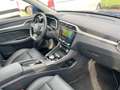 MG ZS EV CCS Luxury Kamera+LED+Panorama+Leder Blau - thumbnail 19