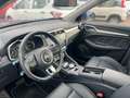 MG ZS EV CCS Luxury Kamera+LED+Panorama+Leder Blau - thumbnail 16
