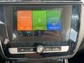 MG ZS EV CCS Luxury Kamera+LED+Panorama+Leder Blau - thumbnail 28