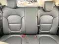 MG ZS EV CCS Luxury Kamera+LED+Panorama+Leder Blau - thumbnail 22