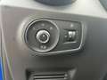 MG ZS EV CCS Luxury Kamera+LED+Panorama+Leder Blau - thumbnail 31