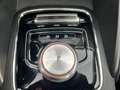 MG ZS EV CCS Luxury Kamera+LED+Panorama+Leder Blau - thumbnail 26