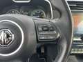 MG ZS EV CCS Luxury Kamera+LED+Panorama+Leder Blau - thumbnail 24