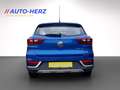 MG ZS EV CCS Luxury Kamera+LED+Panorama+Leder Blau - thumbnail 11