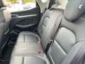 MG ZS EV CCS Luxury Kamera+LED+Panorama+Leder Blau - thumbnail 21