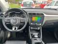 MG ZS EV CCS Luxury Kamera+LED+Panorama+Leder Blau - thumbnail 17