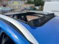 MG ZS EV CCS Luxury Kamera+LED+Panorama+Leder Blau - thumbnail 14